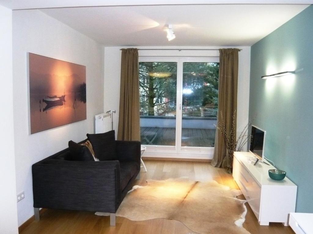 וולפסבורג Apartments&Co מראה חיצוני תמונה